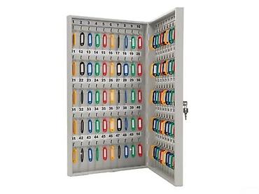 Офисные шкафы: KEY-20 açarlıq Bütün kateqoriyalar • Ev və bağ üçün • Mebellər KEY-20 — 2