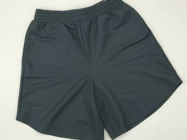 Shorts: Shorts, Zara, M (EU 38), condition - Very good