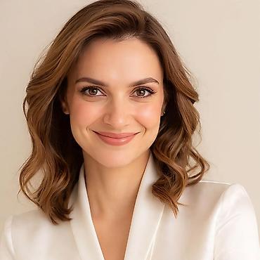 Кондитерские изделия, сладости: Мини‑тарты с фруктами - Ассорти мини‑тарталеток на сливочном песочном — 1