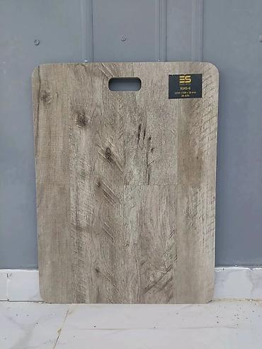 ламинат для пола: EURO STYLE laminat döşəmə panelləri - Modellər: 2704-4, 4006, 4005 — 9