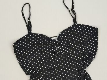 Women: Pimkie, Women's blouse, S (EU 36)