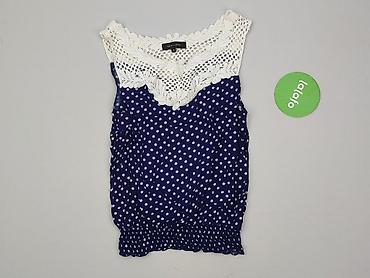 eastex: New Look, Bluzka damska, rozmiar XS — 2