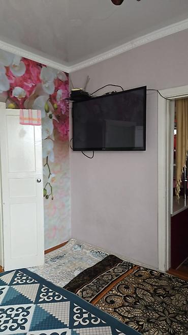 Продажа коттеджей и домов: 4 комнаты, 91 м², Алексеевка — 24