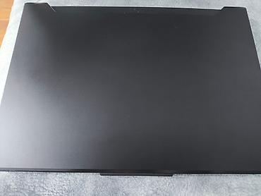intel core i: İşlənmiş ASUS TUF Gaming, 15.6 ", Intel Core i7, 512 GB, Ünvandan götürmə, Ödənişli çatdırılma — 5