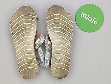 flexx buty: Sandals for women, size 38 — 3