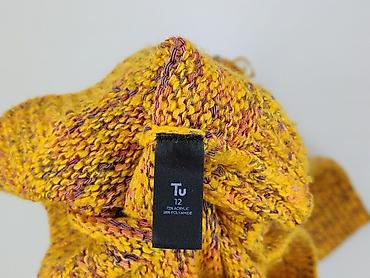tnf: TU Woman, Sweter damski, rozmiar L — 5