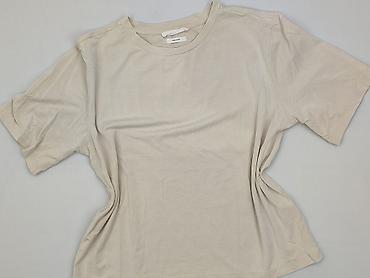 henderson rossmann: T-shirt damski, rozmiar M — 1