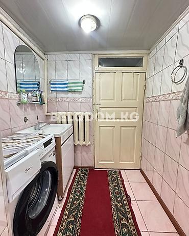 Продажа коттеджей и домов: 5 комнат, 110 м², 12 соток, Беловодское, Агентство недвижимости — 13
