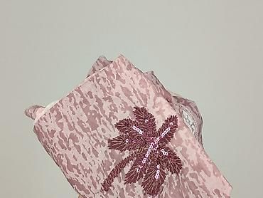 key largo clothes: Key Largo, T-shirt damski, rozmiar XS — 5