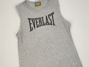 koszulka ajax: Футболка для чоловіків, L, Everlast, стан - Дуже гарний