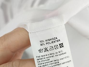 modna kieca: Sukienka damska, rozmiar 2XS — 5