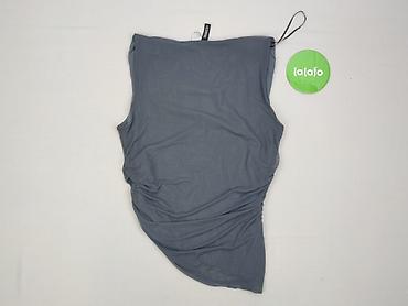 e tommy hilfiger: H&M Divided, Sukienka damska, rozmiar M — 3