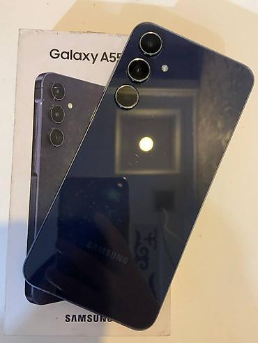 hp 2055dn printer: Samsung Galaxy A54 5G, Б/у, 256 ГБ, цвет - Синий, 2 SIM — 1