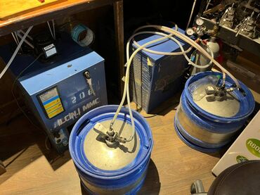 Digər kommersiya daşınmaz əmlakı: Elimlər merosuna yaxın yol kənarı 220 kv.m sahəsi olan, yol kənarı -da lalafo.az — 4 Digər kommersiya daşınmaz əmlakı: Elimlər merosuna yaxın yol kənarı 220 kv.m sahəsi olan, yol kənarı — 4