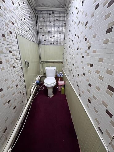 Продажа коттеджей и домов: В селе Беловодское продается добротный дом из 5-ти комнат, кухня — 13