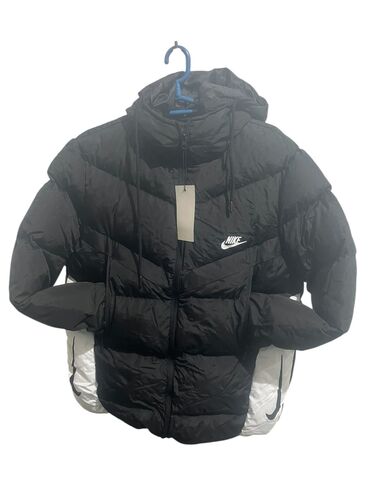 Zimske jakne: Kvalitetne i moderne jakne s,m,l,xl,2xl
8300 din — 9