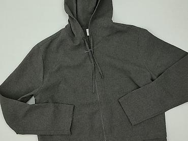 trapstar bluzy: C&A, Bluza z kapturem damska, rozmiar S — 1