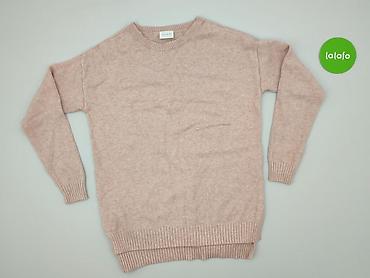 sweter meski ca: Vila, Sweter damski, rozmiar M — 2