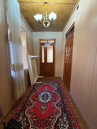 Долгосрочная аренда домов: 148 м², 7 комнат at lalafo.kg — 9 Долгосрочная аренда домов: 148 м², 7 комнат — 9