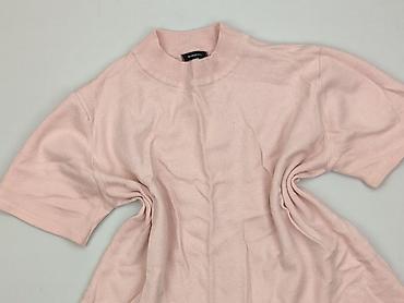 sweter c: Shein, Sweter damski, rozmiar XL — 1