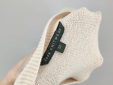bonmarche sweter: Bonmarche, Sweter damski, rozmiar 5XL — 4