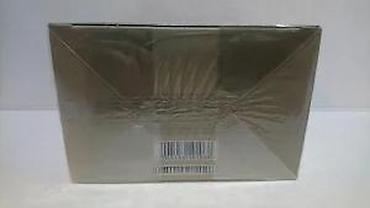 parfemi chogan: BURBERRY MY BURBERRY EDP 90ML | Burberry My Burberry edp 90ml — 7