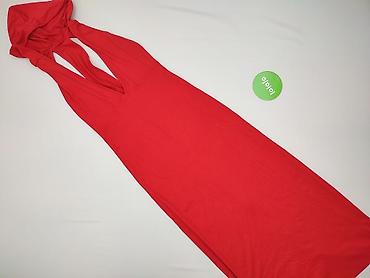 hexeline online: Shein, Sukienka damska, rozmiar XS — 2