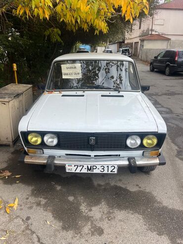 bunu ���������� bu ������������ 2 4: ВАЗ (ЛАДА) 2106: 0.6 л | 2003 г. 200000 км Седан