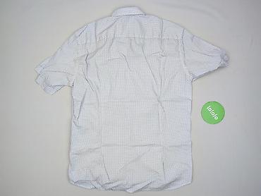 taranko polska: Wółczanka, Koszulа dla mężczyzn, rozmiar 2XL — 3