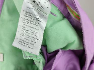 cheap trousers: Christian Berg, Spodnie materiałowe damskie, rozmiar L — 5