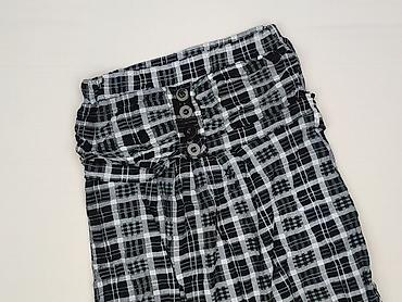 spódnice oversize: Spódnica damska, rozmiar 2XL — 1