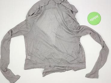 george top: Kardigan damski, rozmiar M — 4