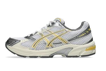 asic: Кроссовки, 39, 39.5, Asics, Новый, цвет - Белый, Бесплатная доставка, Платная доставка, Самовывоз — 2