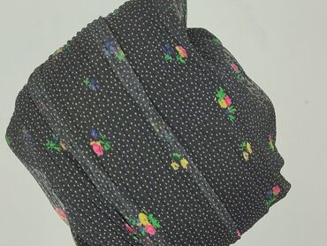 Spódnice: Spódnica damska, M — 10