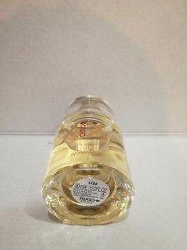 sofice: HUGO BOSS HUGO XX EDT 60ML TSTR | Hugo Boss HUGO xx edt 60ml tstr — 8