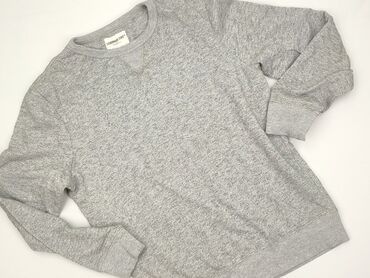 Bluzy: Bluza dla mężczyzn, XS, Primark, stan - Bardzo dobry w lalafo.pl Bluzy: Bluza dla mężczyzn, XS, Primark, stan - Bardzo dobry