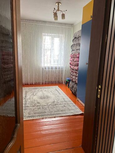 Продажа домов: Дом, 200 м², 13 комнат, Собственник, Косметический ремонт — 21