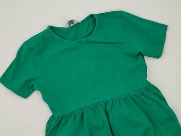 sukienka na chrzest dla mamy karmiącej allegro: Asos, Sukienka damska, rozmiar S
