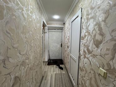 Köhnə tikili: Bakı, 2 otaqlı, Köhnə tikili, 50 kv. m — 13