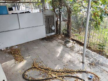 Ofislər: Genclik metro yaxinlinda yerlesen // 5 mertebeli binanin altinda -da lalafo.az — 3 Ofislər: Genclik metro yaxinlinda yerlesen // 5 mertebeli binanin altinda — 3