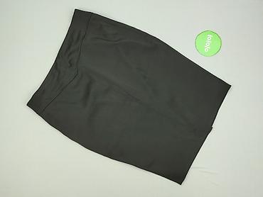 lump online: River Island, Spódnica damska, rozmiar XL — 2