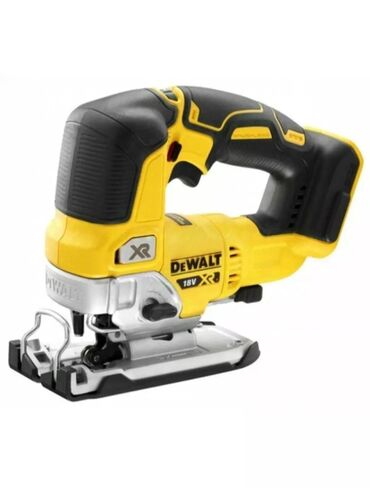 курак оймо тошоктор: Dewalt dcs334. Лобзик dewalt dcs334.20v mexico.Тушка,без акб и з.у