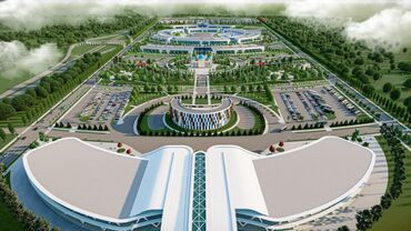снять жилье: 1 комната, 40 м²