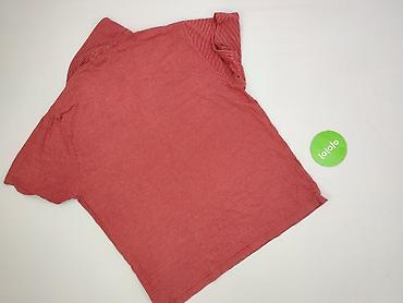 massimo bluzki: George, Damska koszulka polo, rozmiar XL — 3
