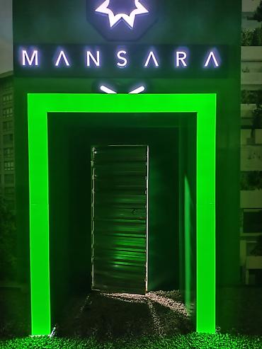 Размещение рекламы: Наклейки, Бэклайты, Вывески, Монтаж, Демонтаж, Разработка дизайна — 14