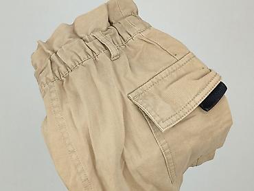 28: H&M Divided, Szorty damskie, rozmiar 2XS — 6