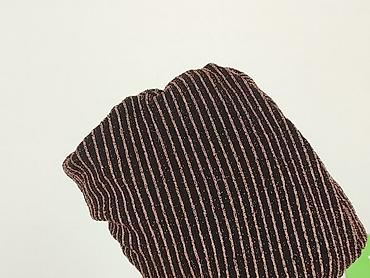 koco bluza primark: Dorothy Perkins, Bluzka damska, rozmiar XL — 6