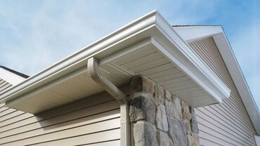 Кровля крыши: Кровля крыши | Монтаж, Демонтаж, Гидроизоляция Больше 6 лет опыта — 22