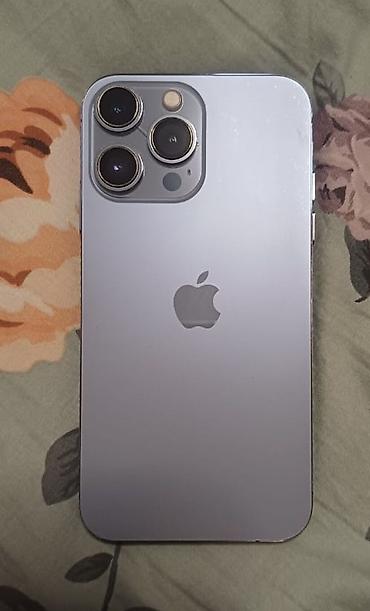 gestalt hero: IPhone Xr, Б/у, 128 ГБ, Голубой, Чехол, Кабель, 89 % — 1
