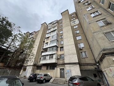 Köhnə tikili: Bakı, 9-cu mikrorayon, 2 otaqlı, Köhnə tikili, m. Nəsimi, 70 kv. m -da lalafo.az — 10 Köhnə tikili: Bakı, 9-cu mikrorayon, 2 otaqlı, Köhnə tikili, m. Nəsimi, 70 kv. m — 10